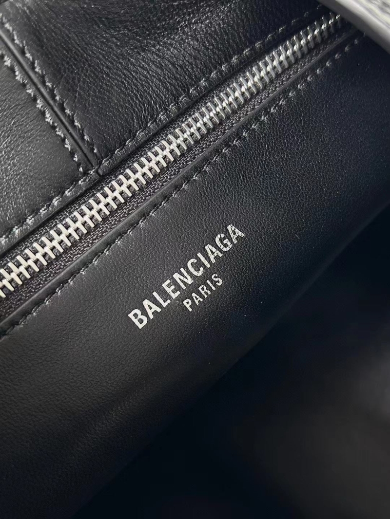 Balenciaga Top Handle Bags